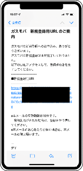STEP04